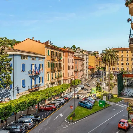 The Old Station Guest house