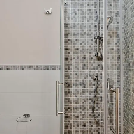 The Old Station La Spezia