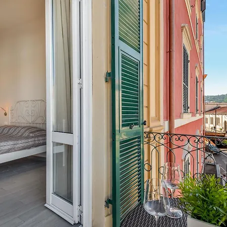 The Old Station Guest house 3*