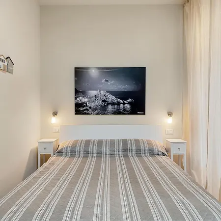 The Old Station Guest house