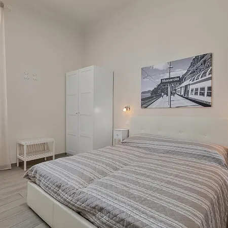 בית הארחה The Old Station 3*