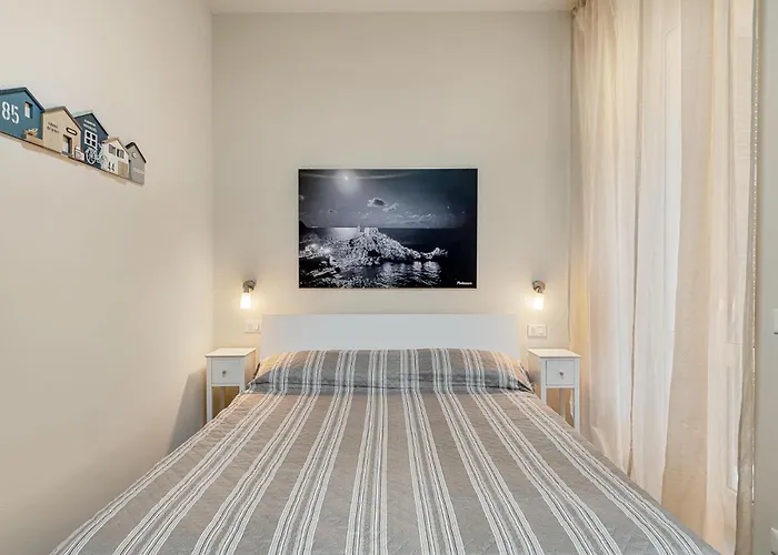 The Old Station Guest house