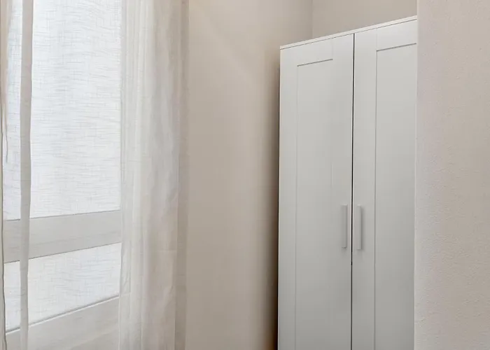 Guest house The Old Station 3*