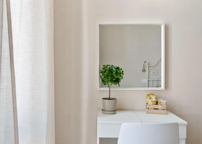 The Old Station Guest house 3*