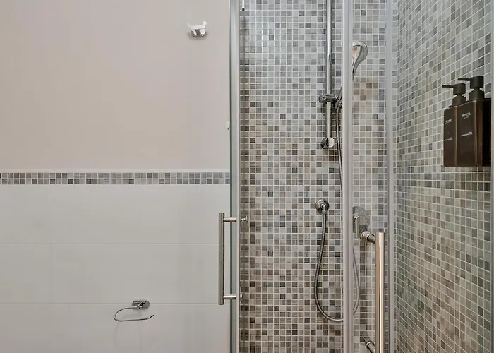 The Old Station La Spezia