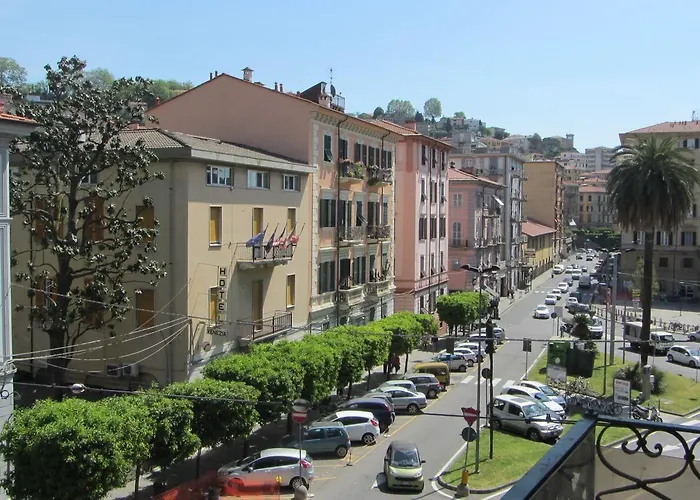 The Old Station بيت ضيافة 3*